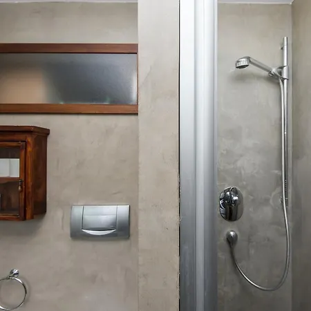 San Giovanni Flair 3 Bedroom Apt.