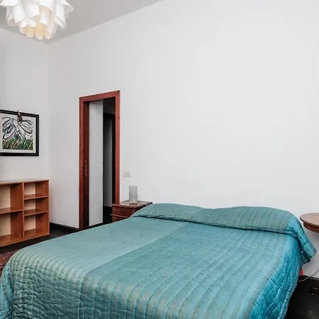 Apartamento San Giovanni Flair 3 Bedroom Apt. *
